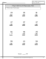 6784235.pdf